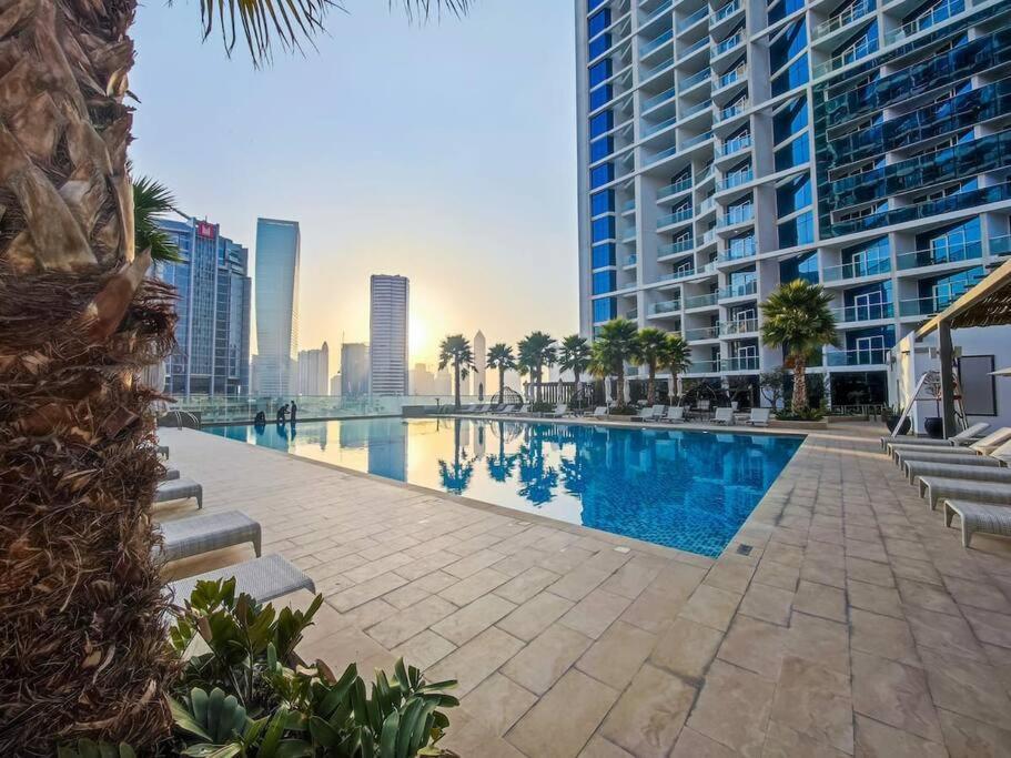 Damac Prive By Fortune Homes Dubai