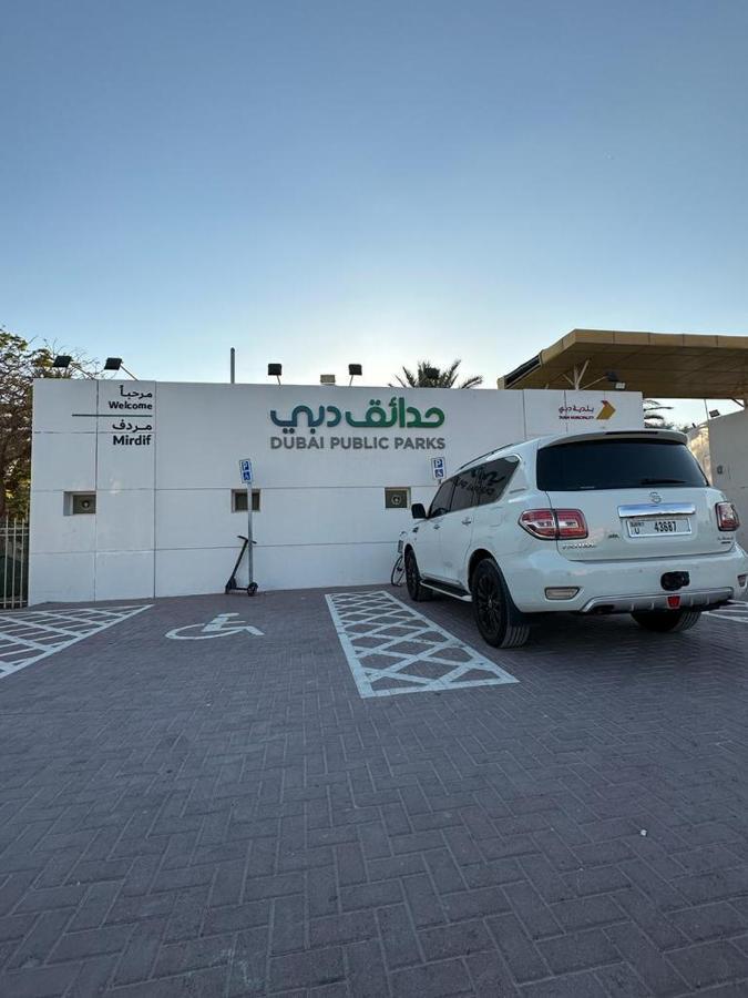 Standard With Common Washroom Guest house