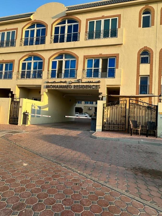 Guest house Standard With Common Washroom Dubai