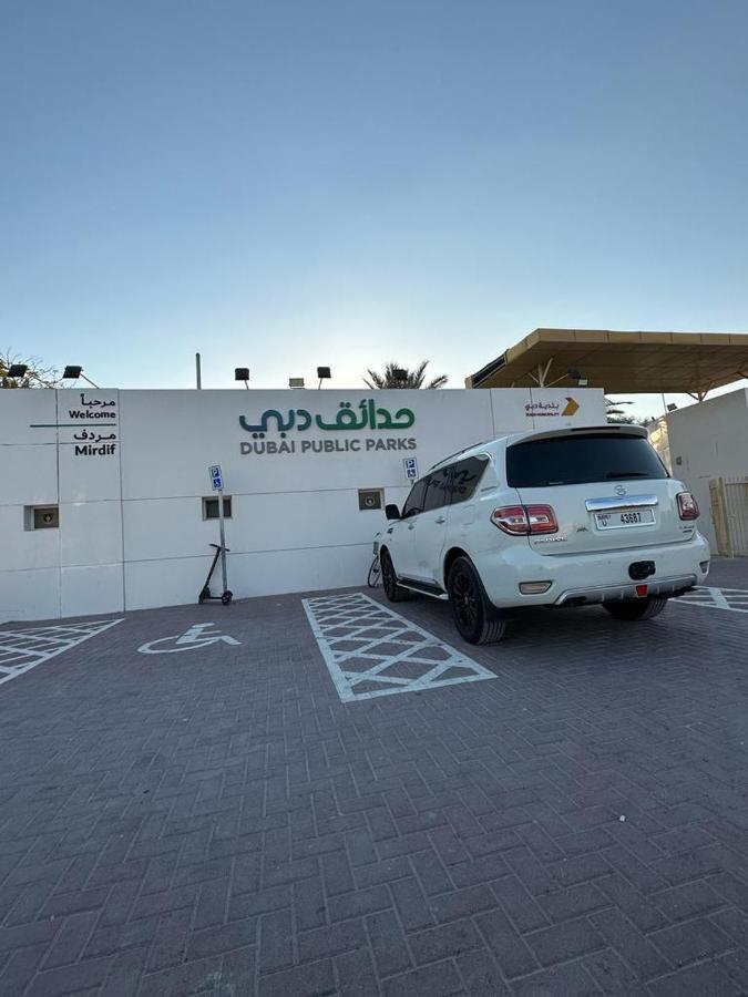 Standard With Common Washroom Guest house *