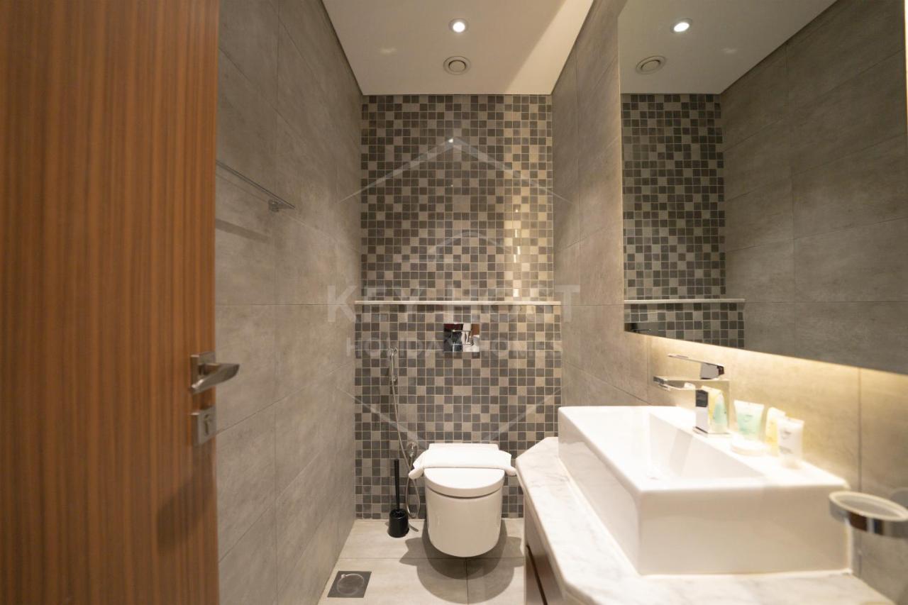 Keyhost - Regent Court Jvc - Kg20 Apartment