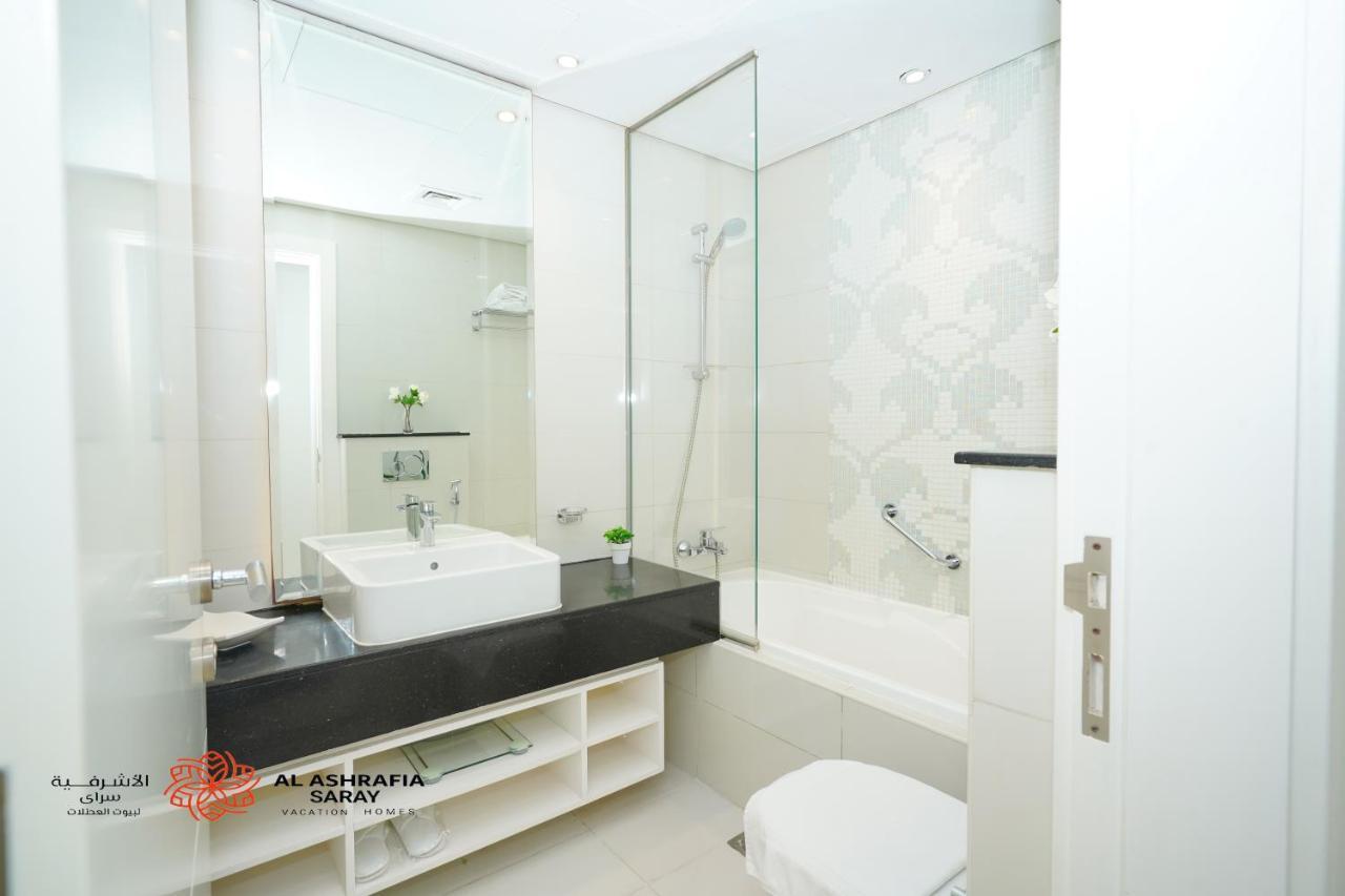 Alashrafia Saray- Cozy 2br In Canal Views *