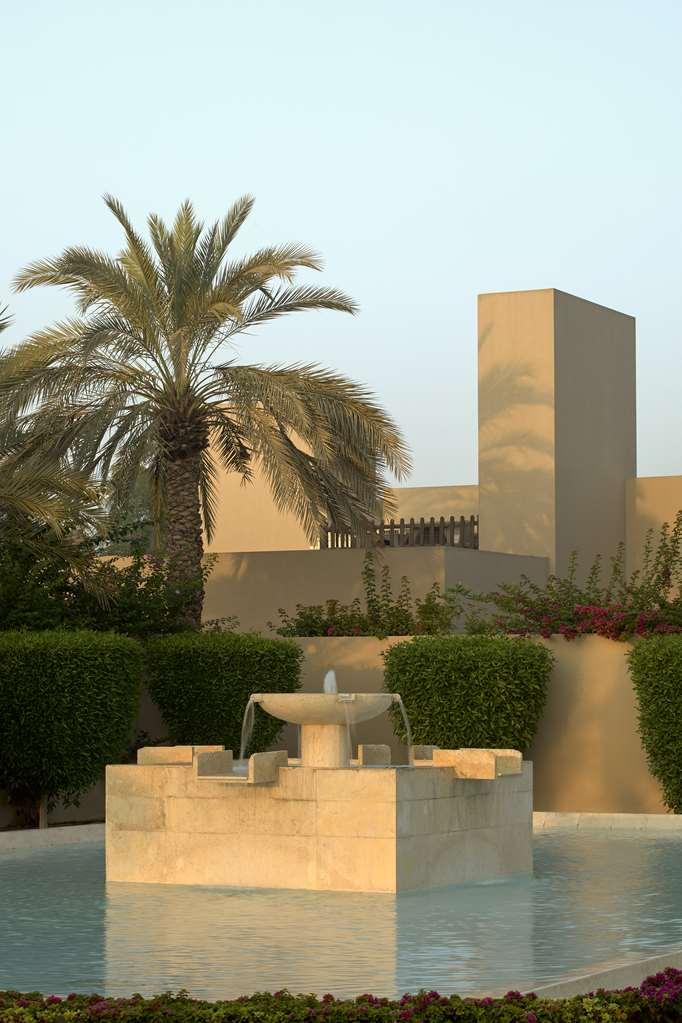 Melia Desert Palm Member Of Melia Collection 5* Dubai