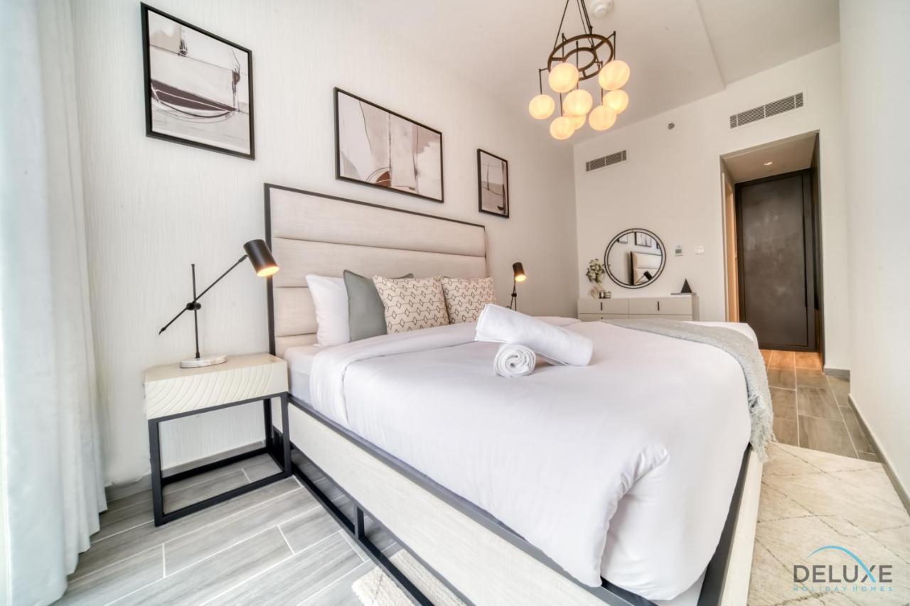 Apartment Impressive 2br With Assistant At Mesk 1 Midtown Production By Deluxe Homes