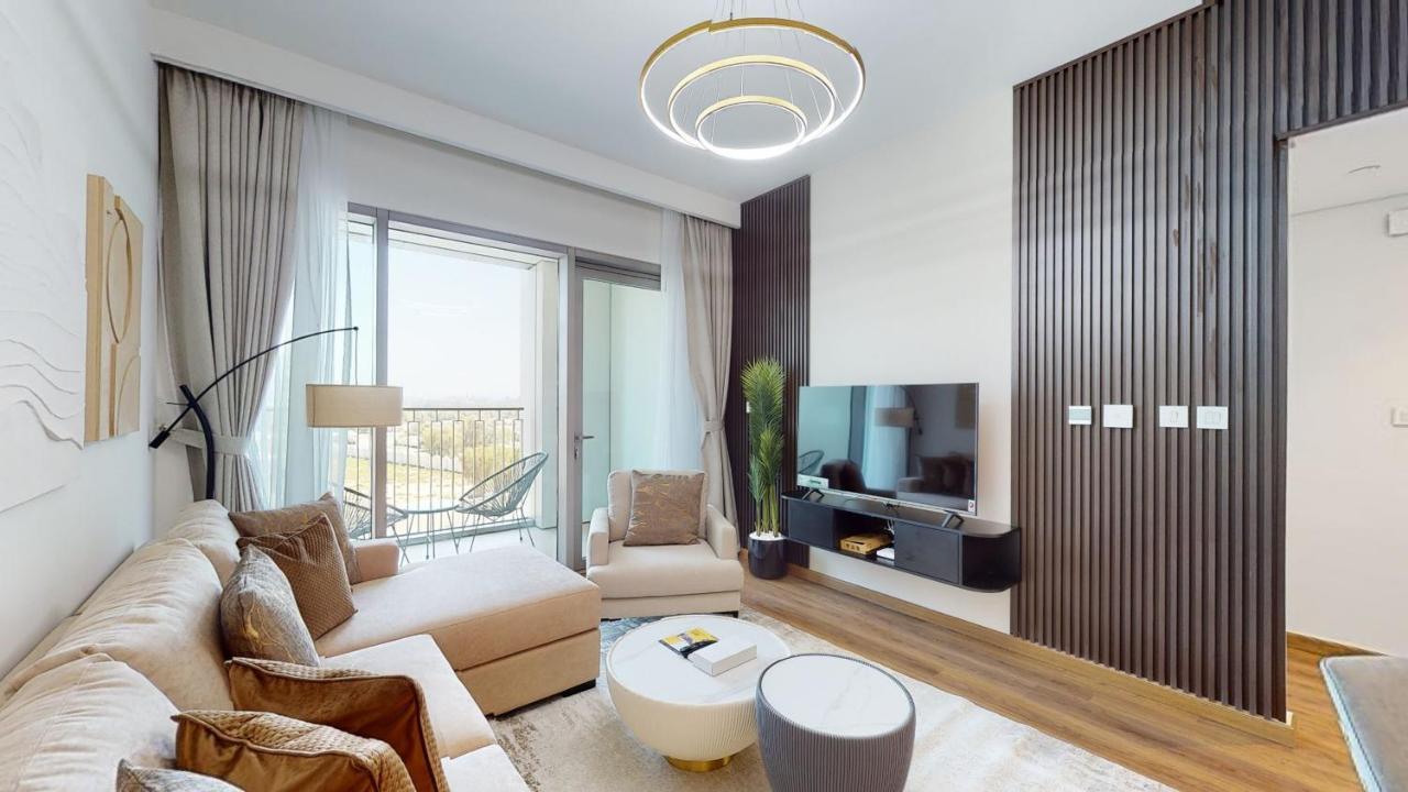 Apartment Primestay - Downtown Views 1br, Downtown Dubai