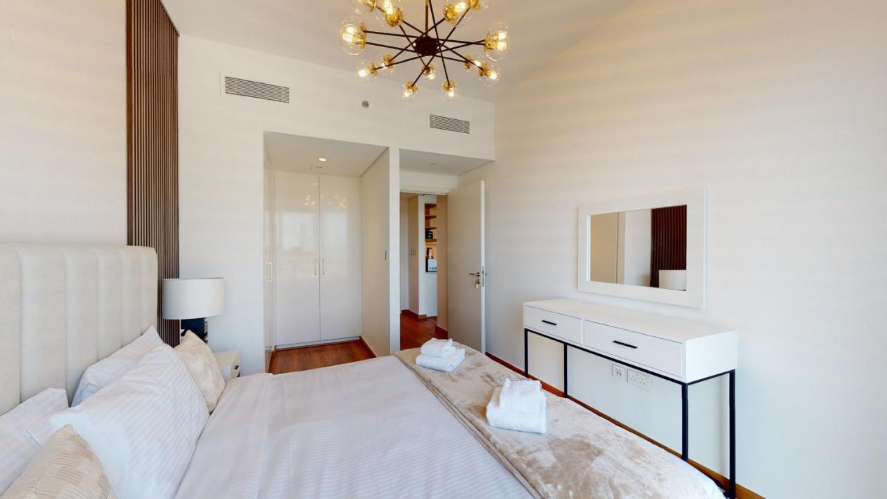 Apartment Primestay - Downtown Views 1br, Downtown