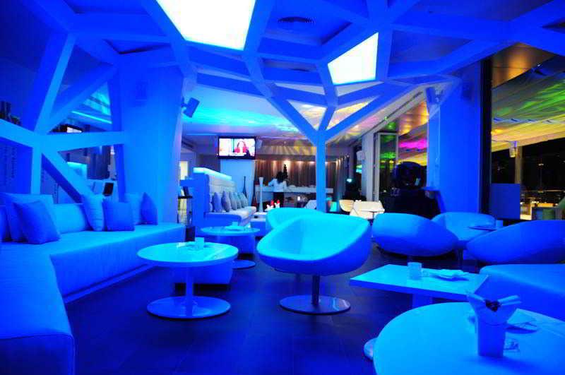 Hotel Hues Boutique 4*
