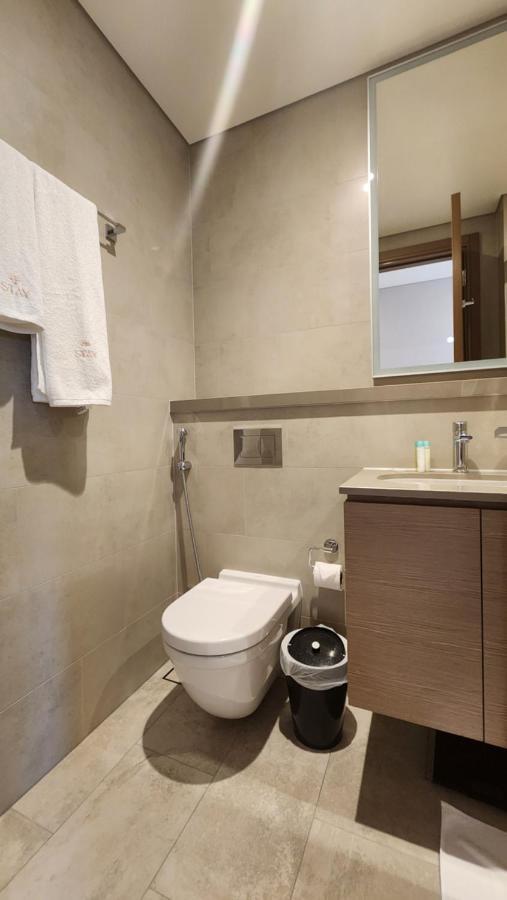 Apartment By Latinem Luxury 1br W209 Near Burj Khalifa Dubai