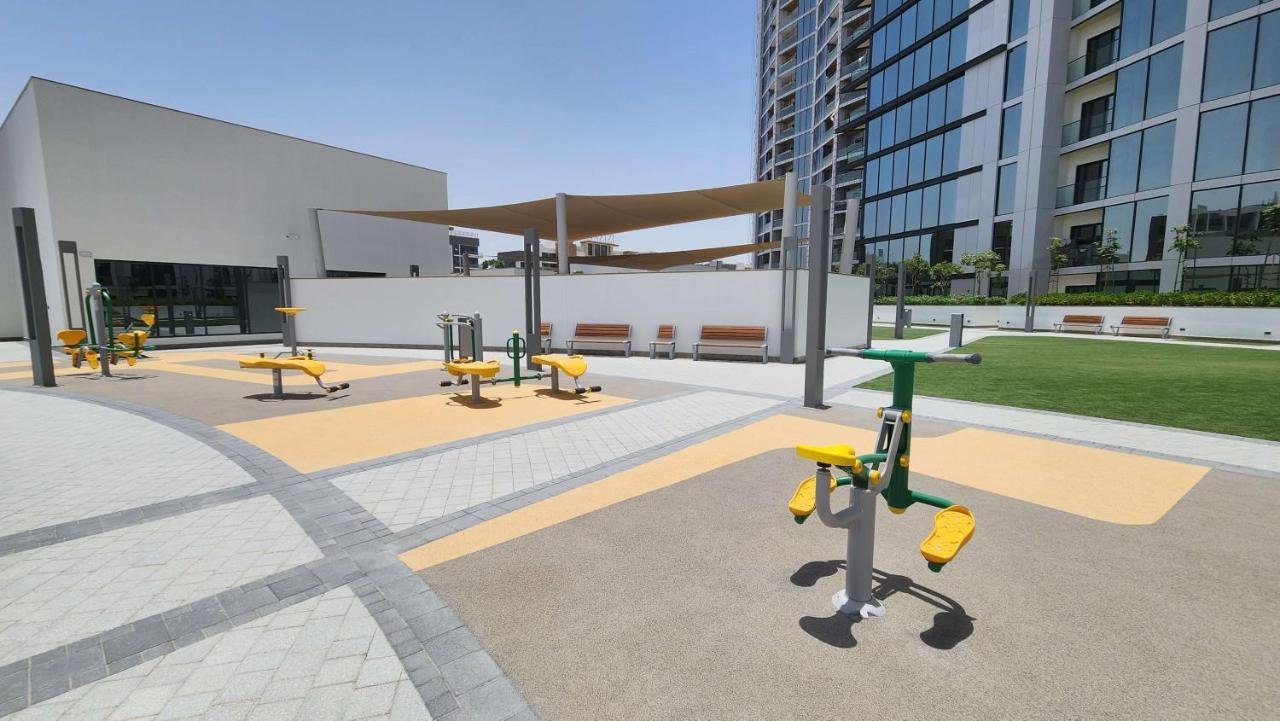 Apartment By Latinem Luxury 1br W209 Near Burj Khalifa Dubai