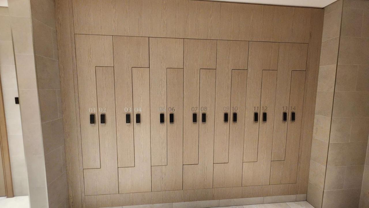 By Latinem Luxury 1br W209 Near Burj Khalifa