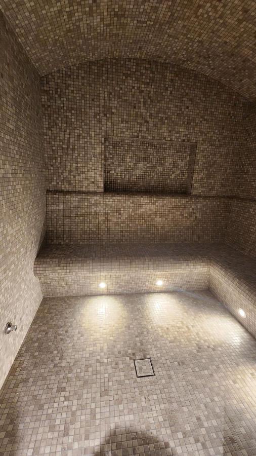 Apartment By Latinem Luxury 1br W209 Near Burj Khalifa