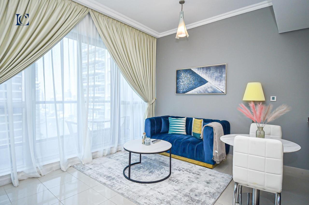 Apartment Luxury Escapes - Marina Views 1br - Bay Marina *