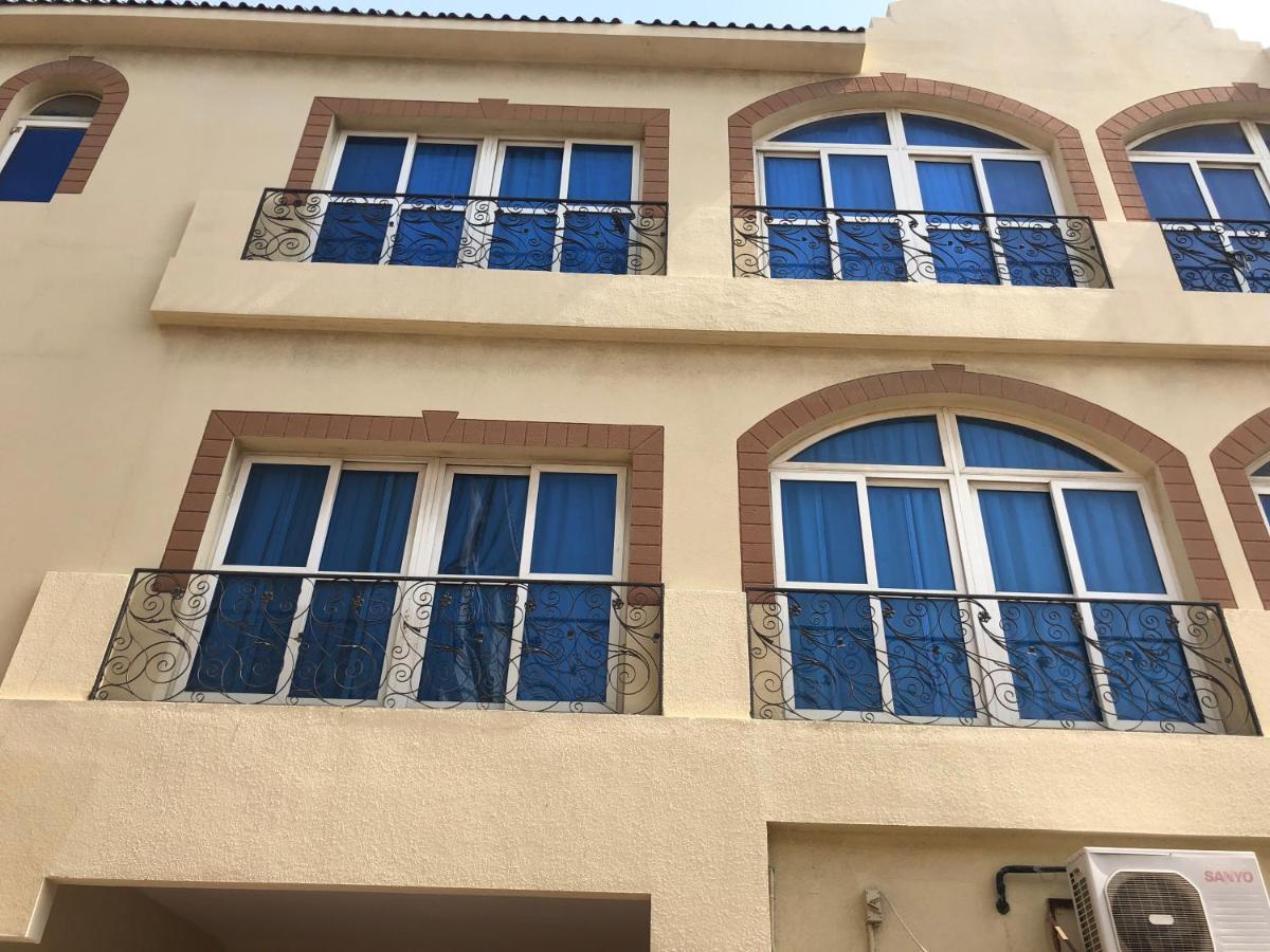 Private With Bathrooms In *