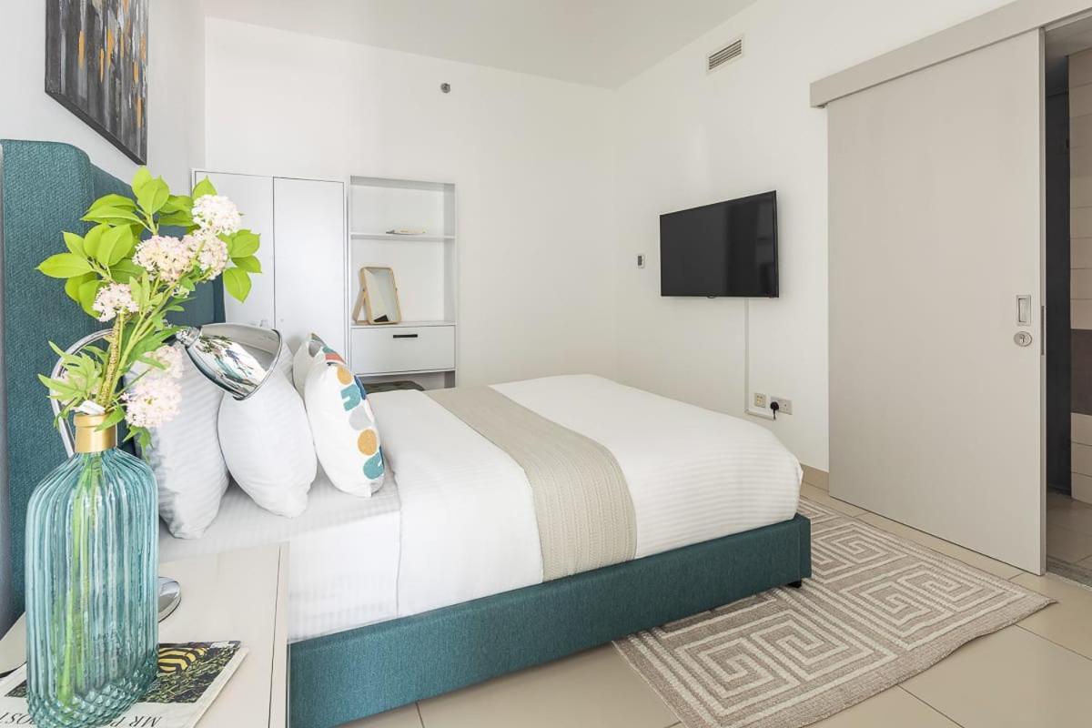 Apartment Frank Porter - The Lofts *