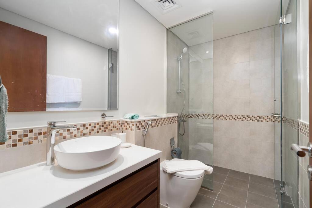 Prime Location 2bdr Business Bay - Damac Vera * Dubai