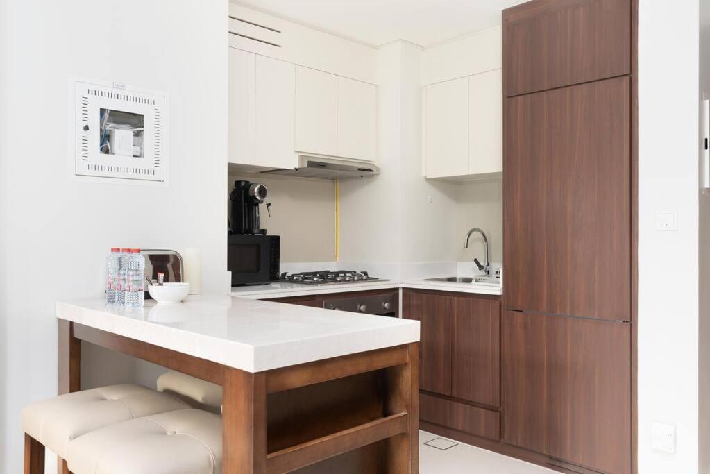 Prime Location 2bdr Business Bay - Damac Vera Apartment