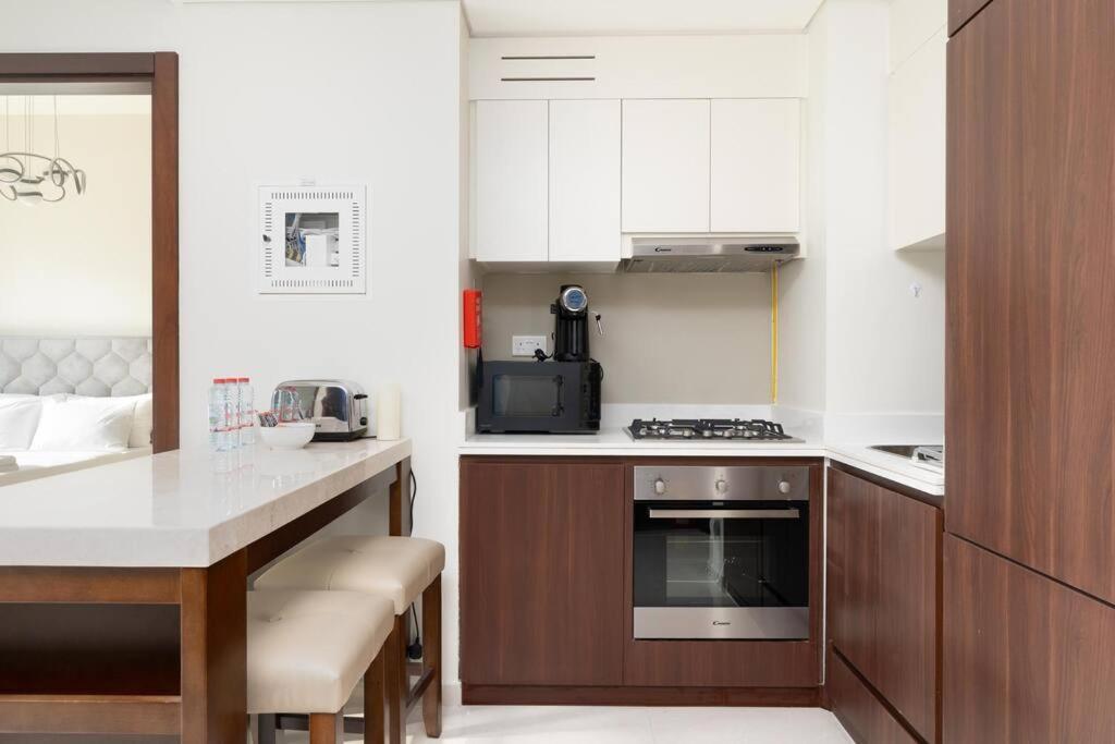 Prime Location 2bdr Business Bay - Damac Vera