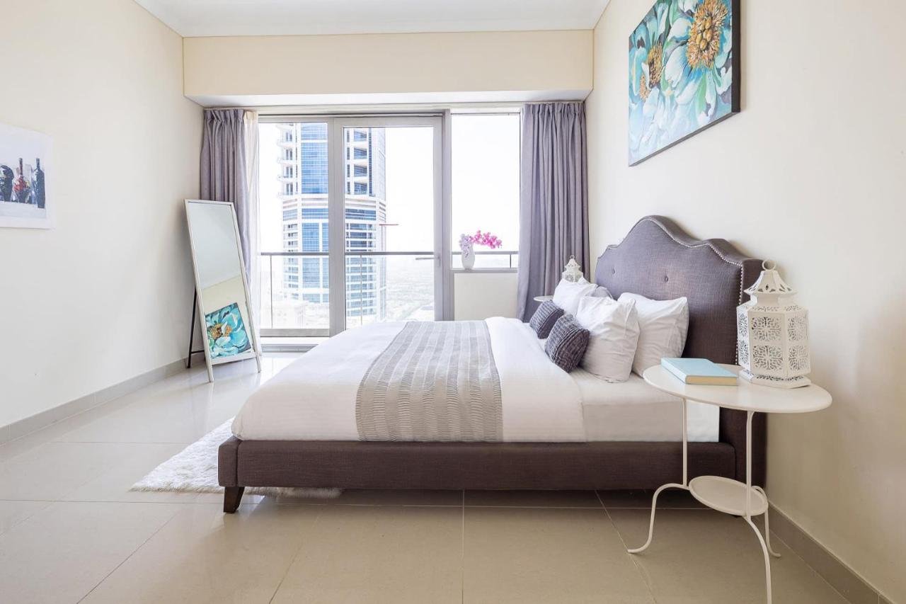 Apartment Frank Porter - Ocean Heights