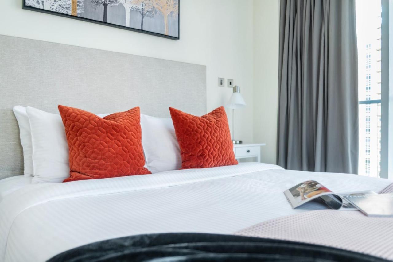 The Smart Concierge - Marinascape Oceanic