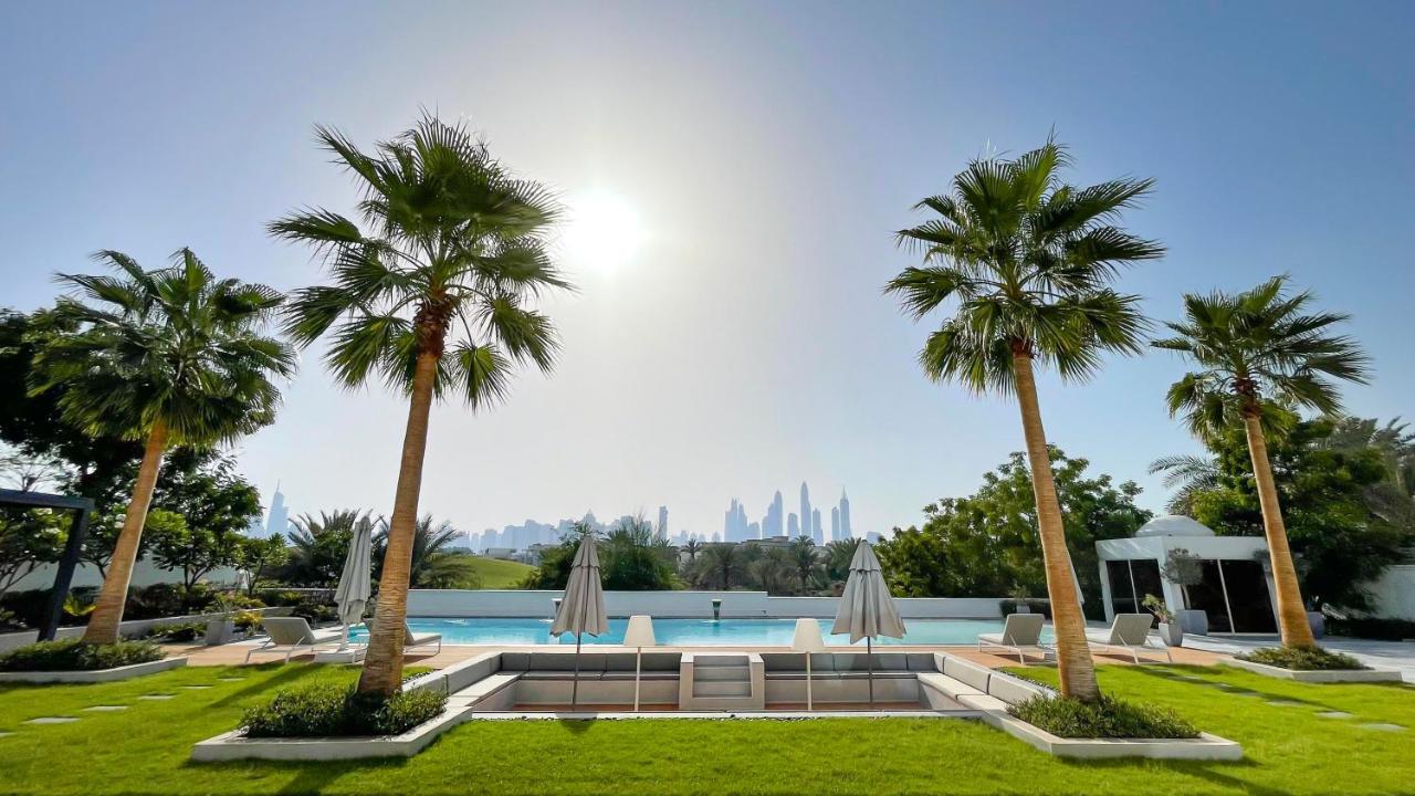 Botanica-exclusive 8-bedroom By Luxury Explorers' Collection