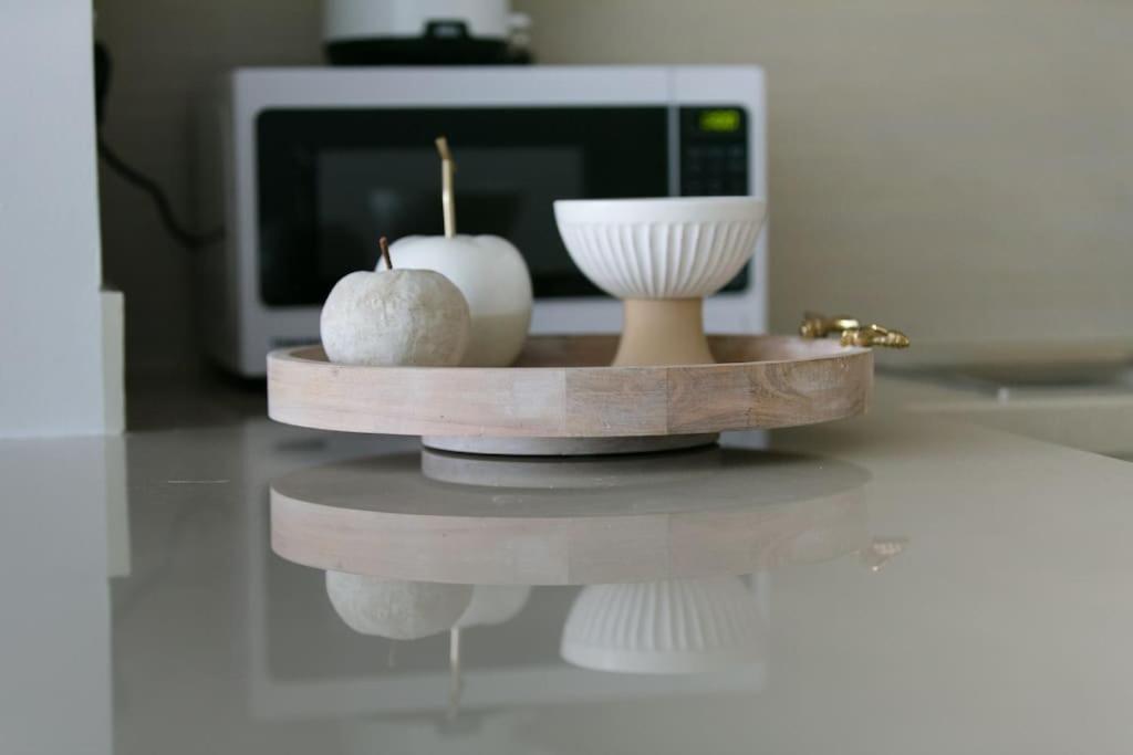 Moonstone - Tranquil, Large 2 Bedroom Apartment, Sea View, Marina Jbr Apartment