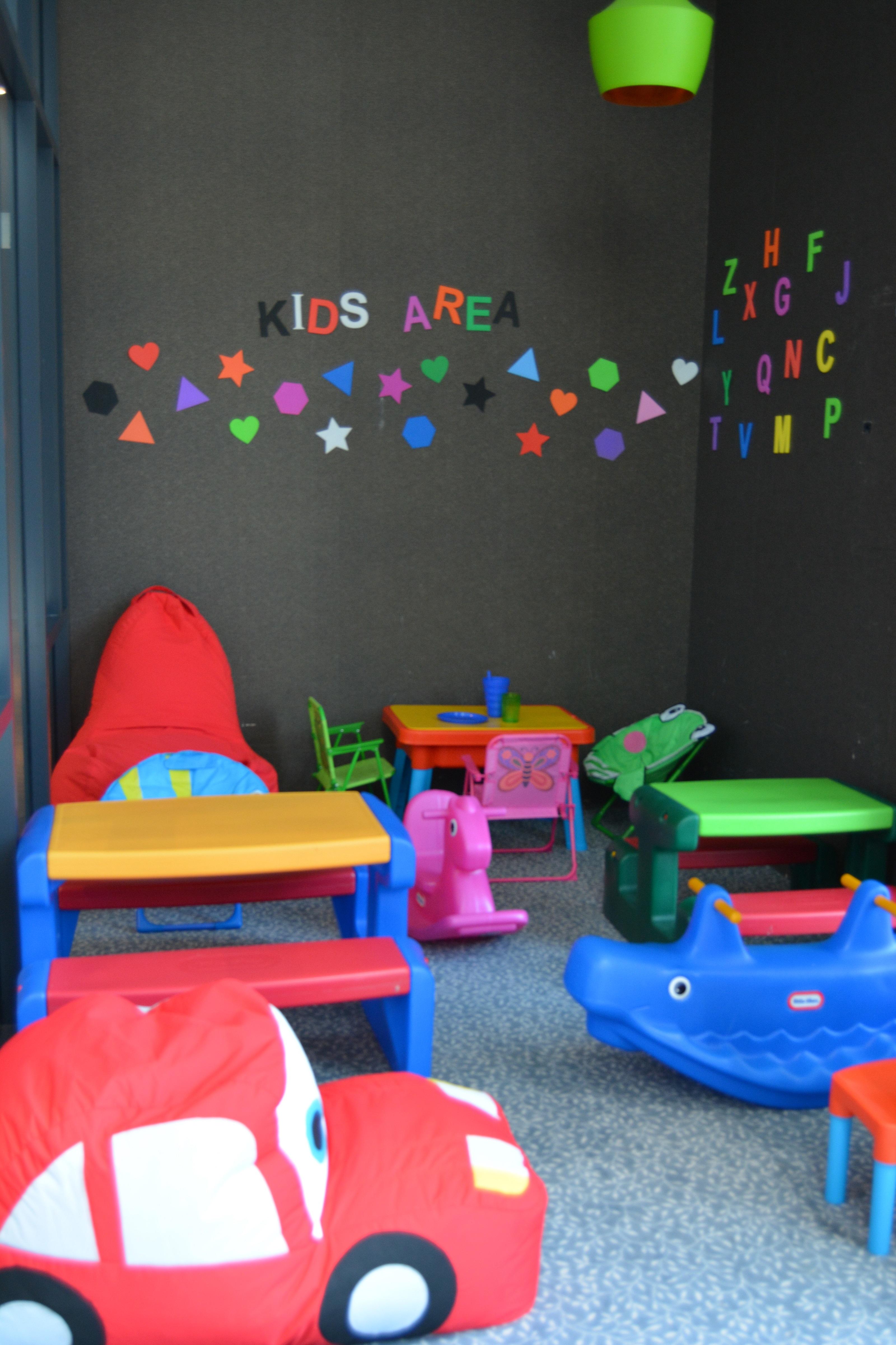 Ibis Styles Jumeira 3* Dubai
