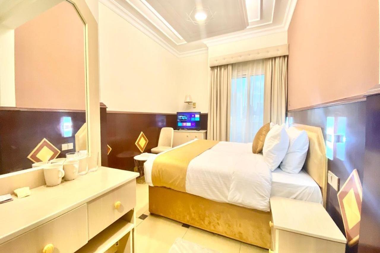 Hotel Sun International 2*