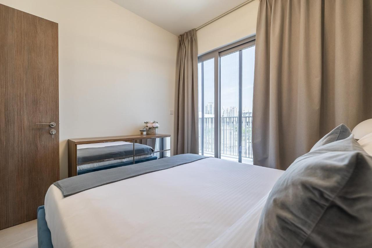 Exclusive Spacious I Garden I Tilal Al Ghaf Holiday home Dubai