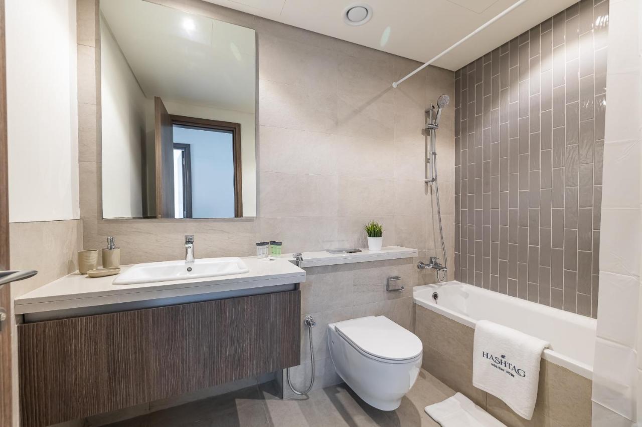 Exclusive Spacious I Garden I Tilal Al Ghaf