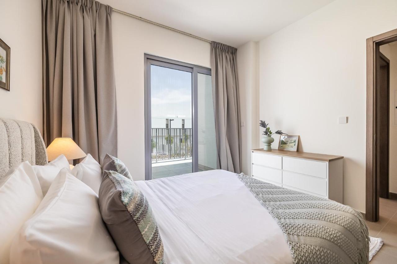 Exclusive Spacious I Garden I Tilal Al Ghaf
