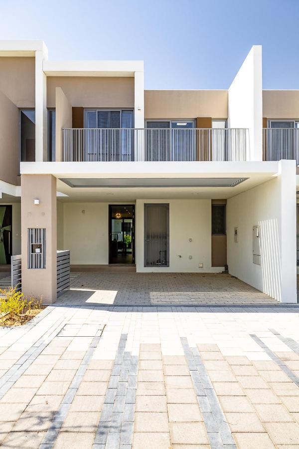 Exclusive Spacious I Garden I Tilal Al Ghaf *
