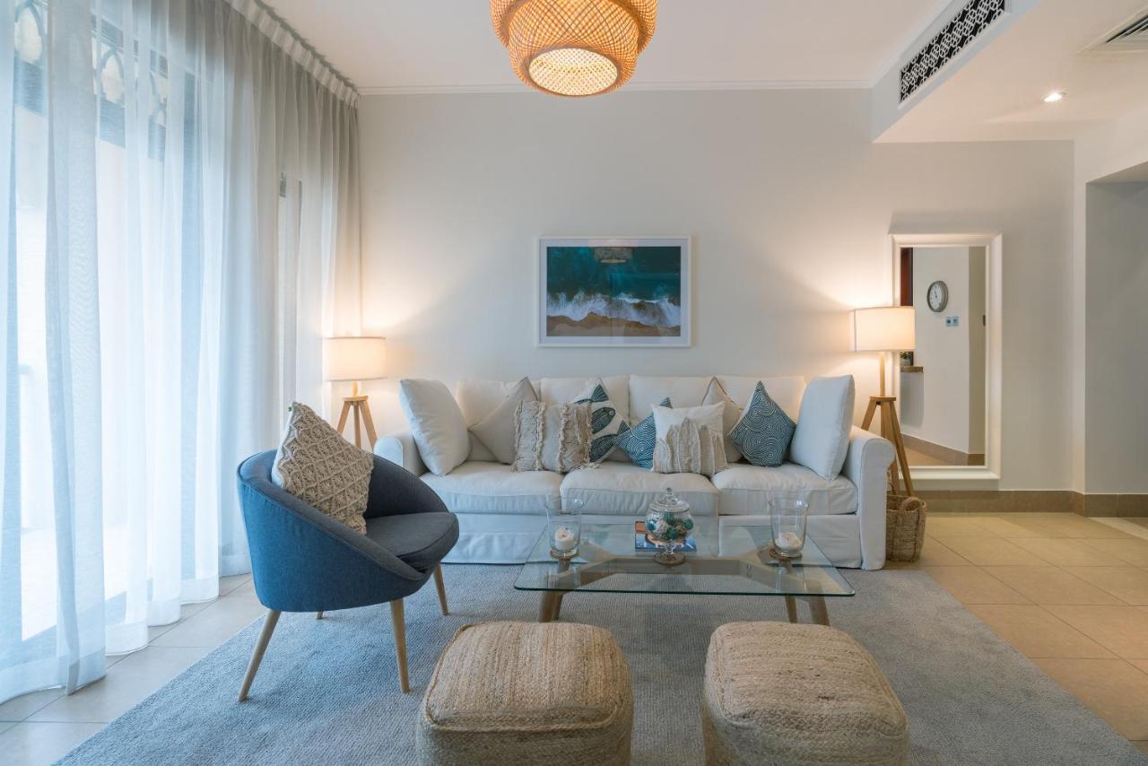 Spacious 2bedroom With Burj View In Downtown Apartment