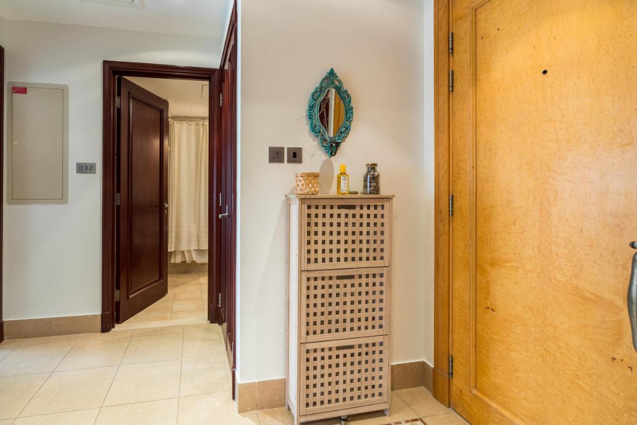 Apartment Spacious 2bedroom With Burj View In Downtown Dubai