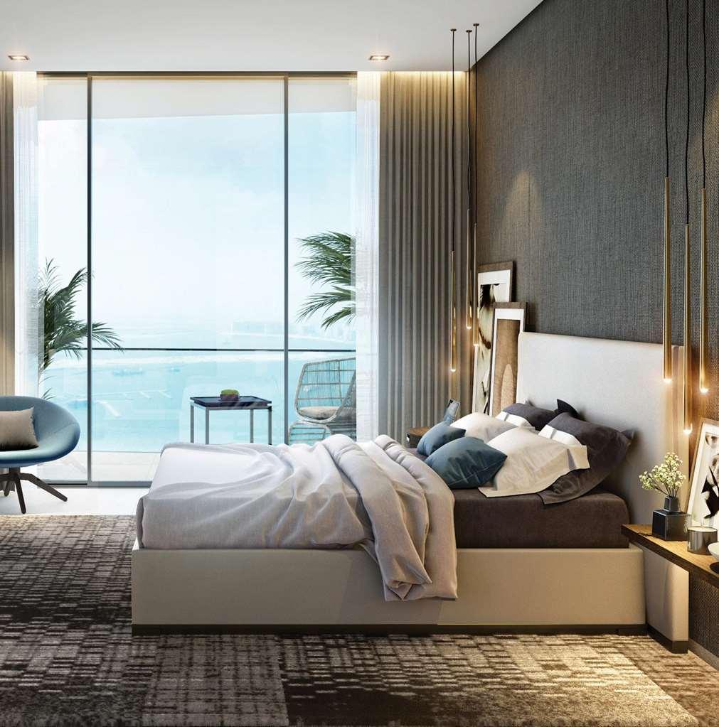 Address Resort