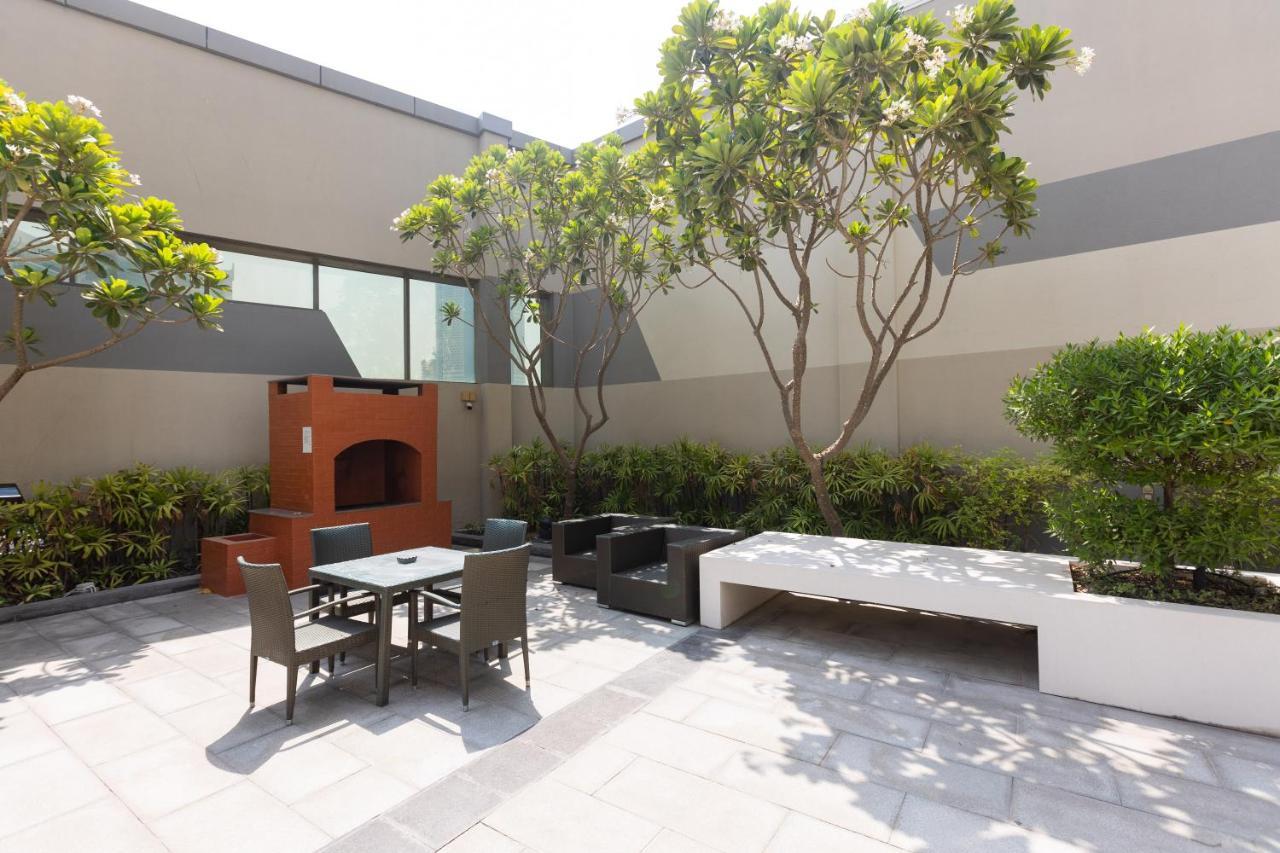 Intercube * Dubai