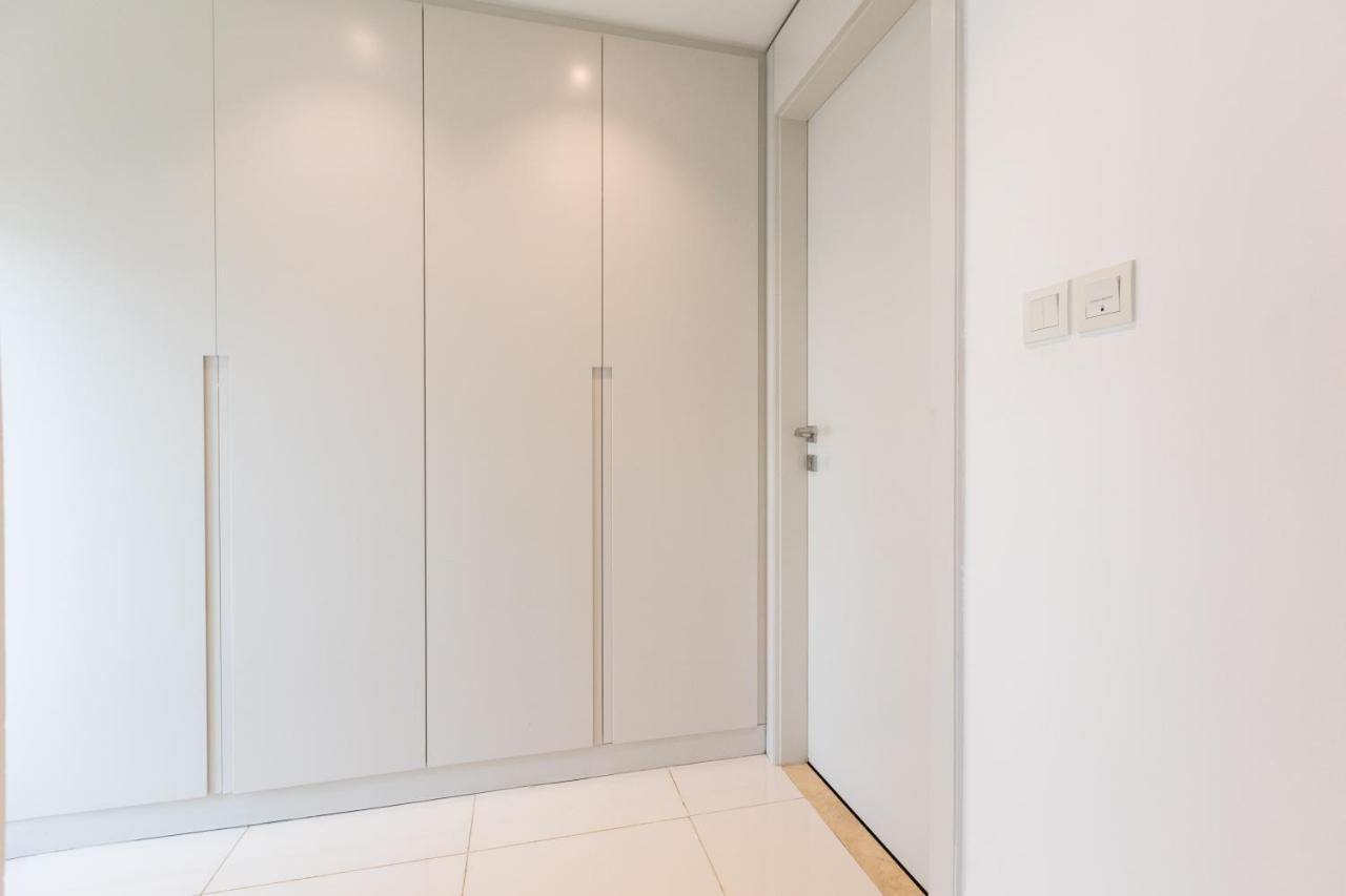 Intercube