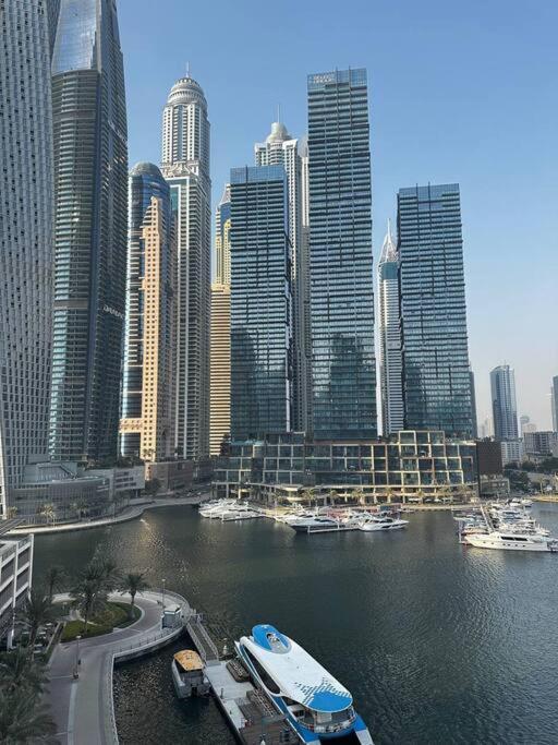2 Bdr In Marina Terrace Marina