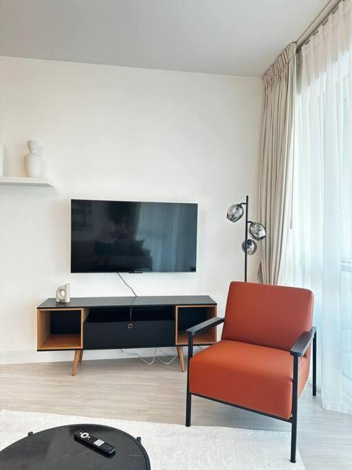 2 Bdr In Marina Terrace Marina *