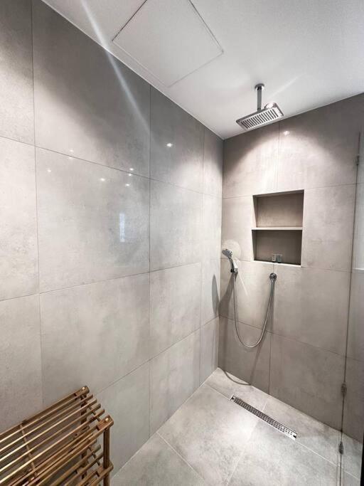 2 Bdr In Marina Terrace Marina Apartment Dubai