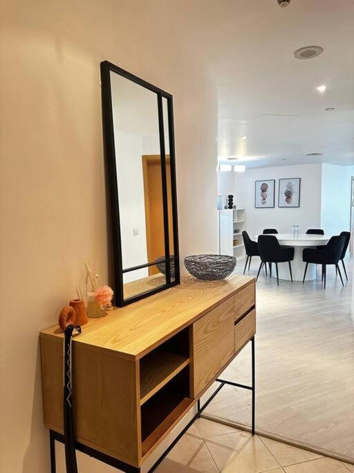 2 Bdr In Marina Terrace Marina *