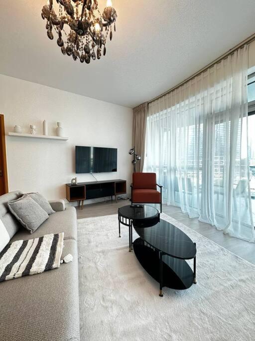 2 Bdr In Marina Terrace Marina *