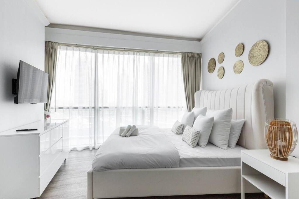 2 Bdr In Marina Terrace Marina *