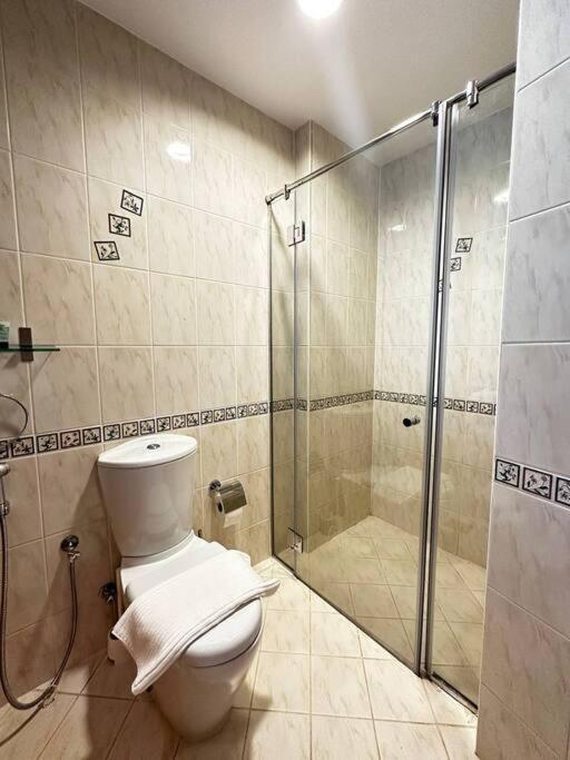 2 Bdr In Marina Terrace Marina Apartment