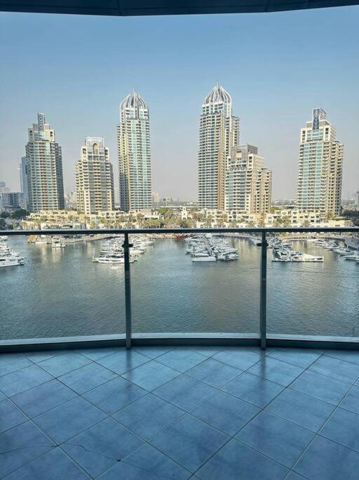 2 Bdr In Marina Terrace Marina