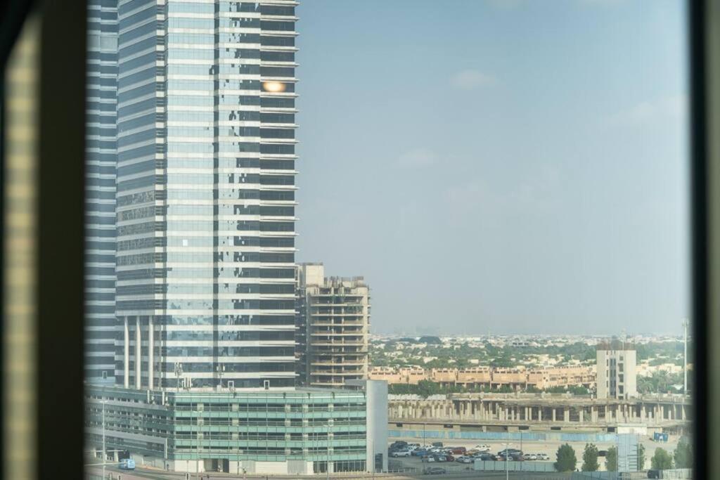 Stonetree - Chic In Jumeirah Towers