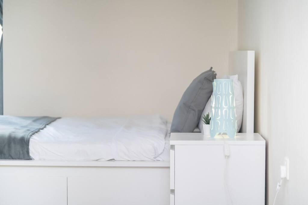 Stonetree - Chic In Jumeirah Towers Apartment *