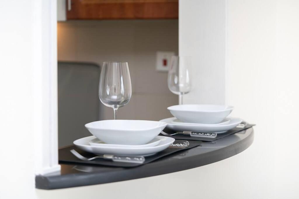 Stonetree - Chic In Jumeirah Towers * Dubai