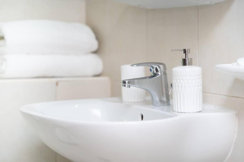 Stonetree - Chic In Jumeirah Towers *