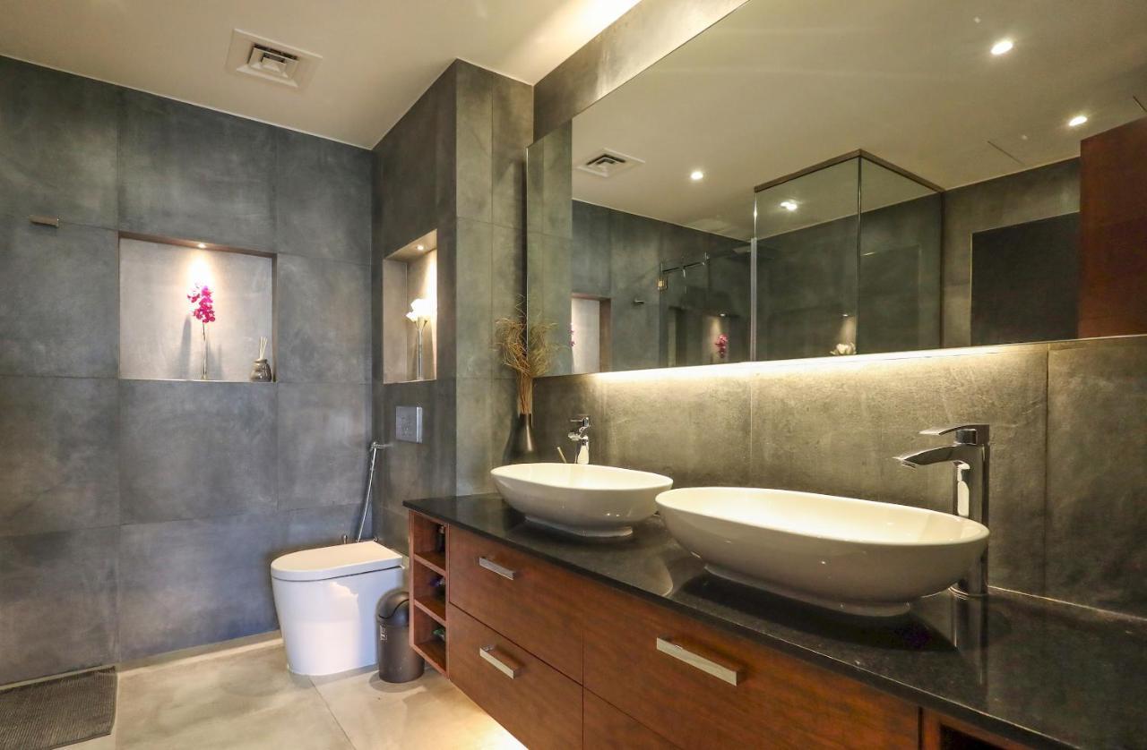Elite Lux Homes - Luxe 2br Stunning Burj Khalifa View Downtown * Dubai