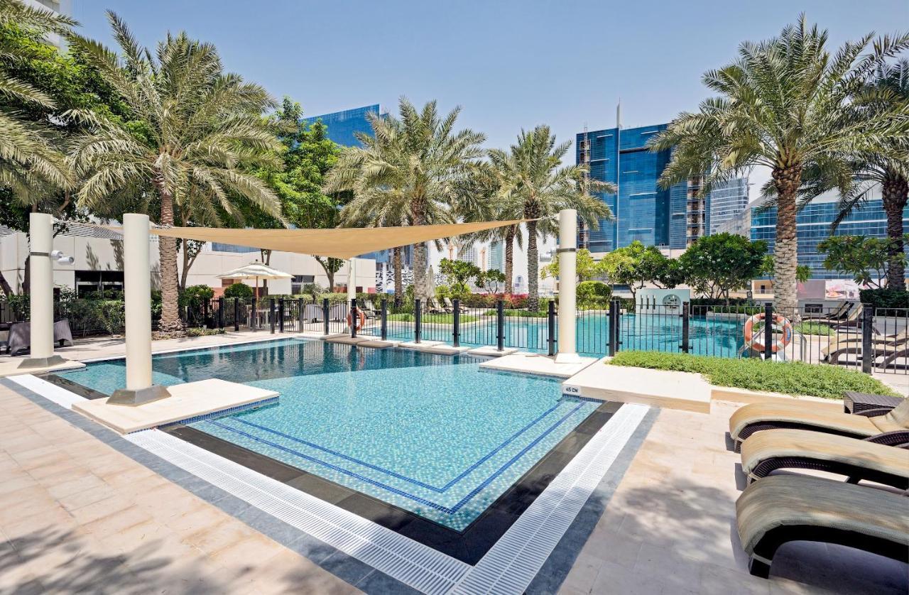 Elite Lux Homes - Luxe 2br Stunning Burj Khalifa View Downtown Dubai